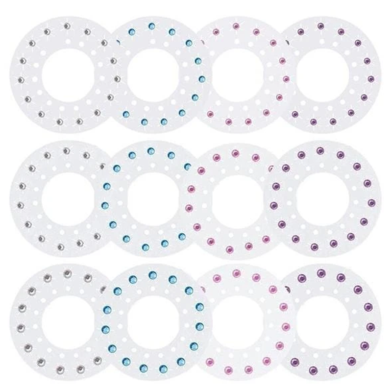 Zszywacz Blinger Gem: Dekoruj swoje akcesoria z blaskiem