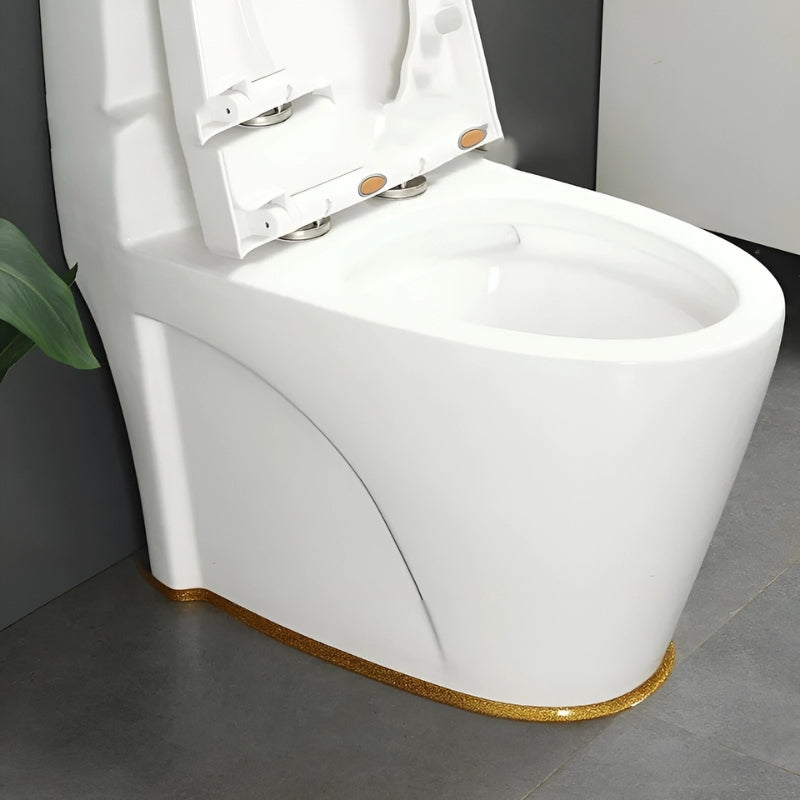 AdornSeal – wasserdichter Klebeband zum Schützen und Dekorieren