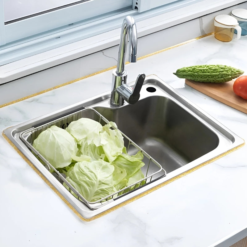 AdornSeal – wasserdichter Klebeband zum Schützen und Dekorieren