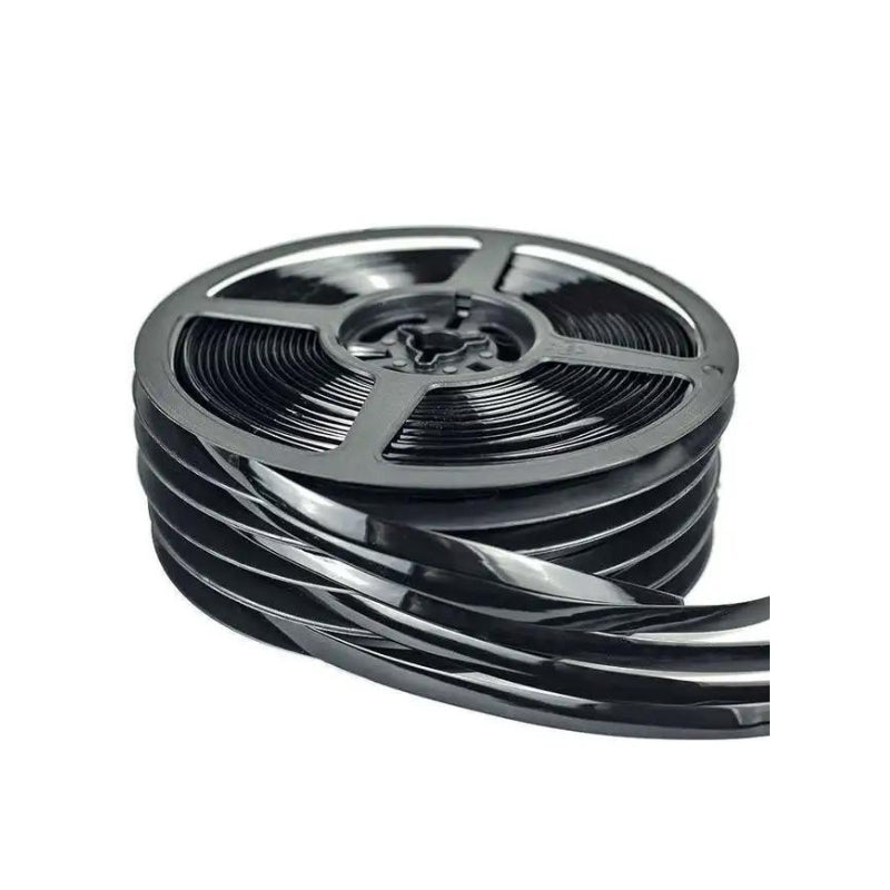 AdornSeal – wasserdichter Klebeband zum Schützen und Dekorieren