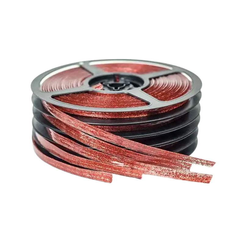 AdornSeal – wasserdichter Klebeband zum Schützen und Dekorieren