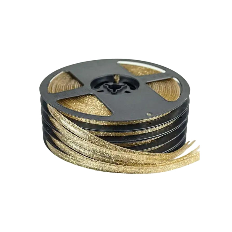 AdornSeal – wasserdichter Klebeband zum Schützen und Dekorieren