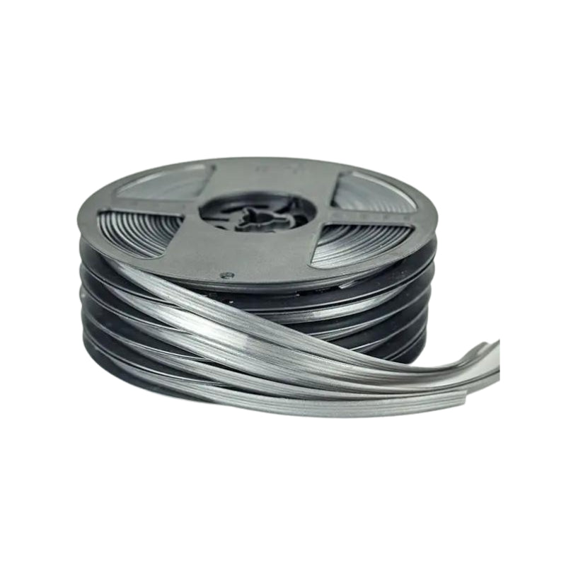 AdornSeal – wasserdichter Klebeband zum Schützen und Dekorieren