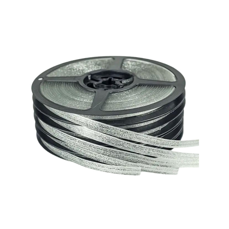 AdornSeal – wasserdichter Klebeband zum Schützen und Dekorieren