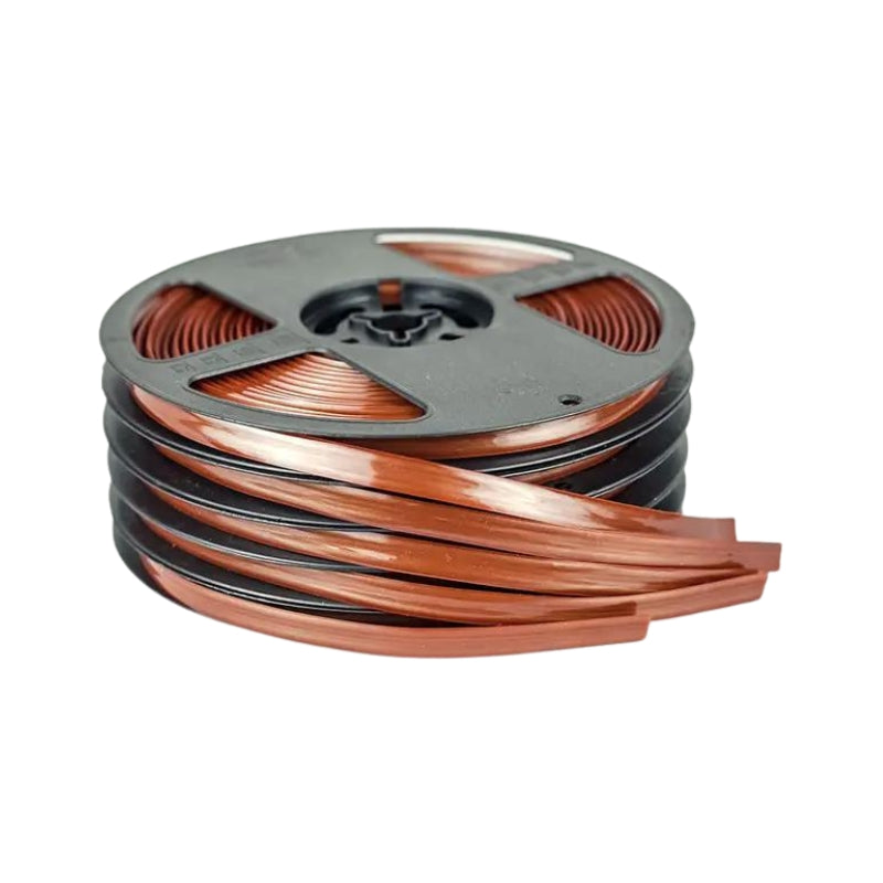 AdornSeal – wasserdichter Klebeband zum Schützen und Dekorieren