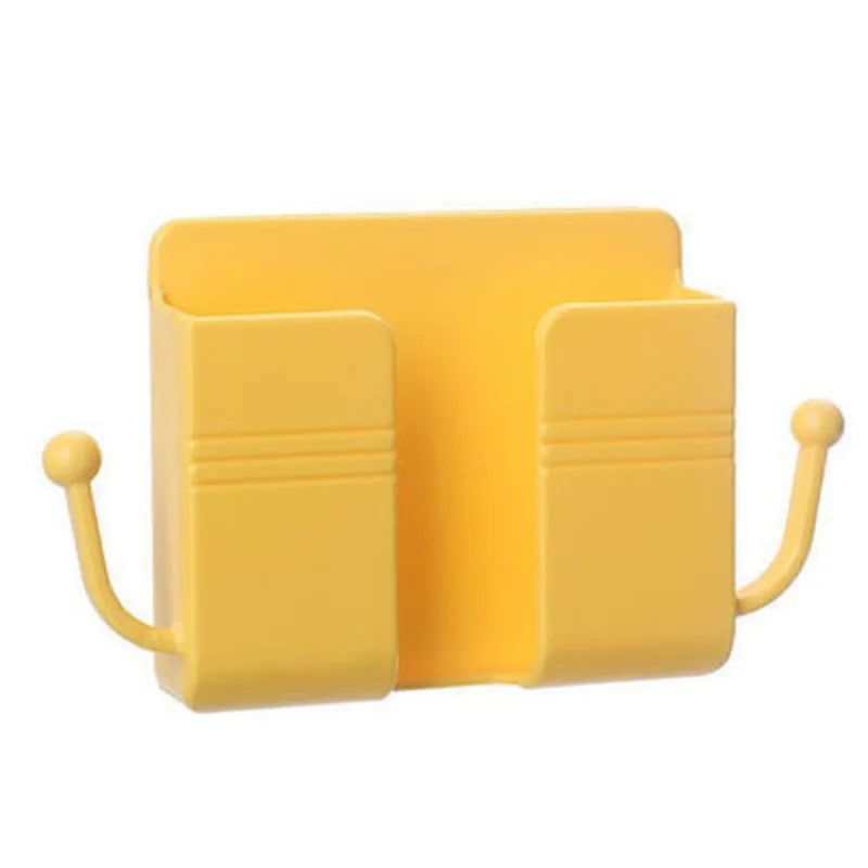 Többfunkciós telefon támogatás - Szabadság és kényelem szabad kezekkel