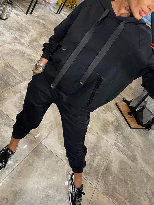 Σύνολο χαλαρωτικής άνεσης